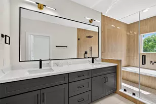 3315 Daphne St, Houston, TX 77021 - Photo 39