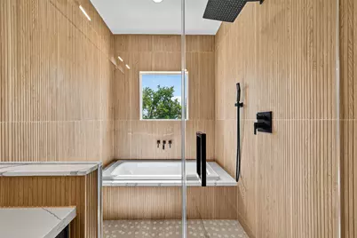 3315 Daphne Street, Houston, TX 77021 - Photo 41