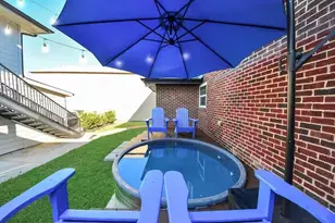 1912 Arbor St, Houston, TX 77004 - Photo 17