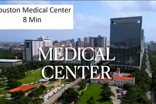 1912 Arbor St, Houston, TX 77004 - Photo 19