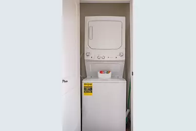 1912 Arbor Street #3, Houston, TX 77004 - Photo 13