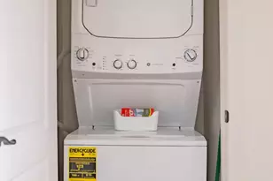 1912 Arbor St, Houston, TX 77004 - Photo 13