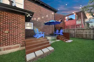 1912 Arbor St, Houston, TX 77004 - Photo 15
