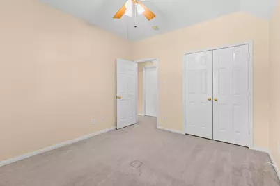 78 E Hobbit Glen Drive, Conroe, TX 77384 - Photo 27