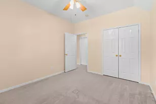 78 E Hobbit Glen Dr, Conroe, TX 77384 - Photo 27