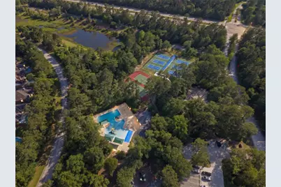 78 E Hobbit Glen Drive, Conroe, TX 77384 - Photo 17