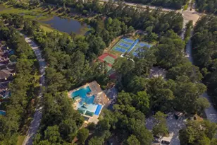 78 E Hobbit Glen Dr, Conroe, TX 77384 - Photo 17