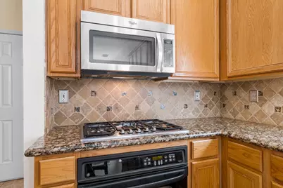 78 E Hobbit Glen Drive, Conroe, TX 77384 - Photo 21