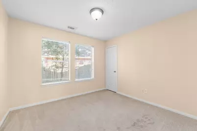 78 E Hobbit Glen Drive, Conroe, TX 77384 - Photo 29