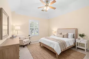 78 E Hobbit Glen Dr, Conroe, TX 77384 - Photo 19