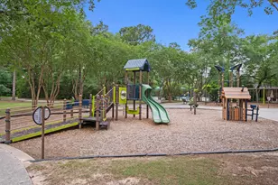 78 E Hobbit Glen Dr, Conroe, TX 77384 - Photo 39