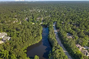 78 E Hobbit Glen Dr, Conroe, TX 77384 - Photo 35
