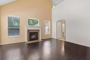 78 E Hobbit Glen Dr, Conroe, TX 77384 - Photo 9