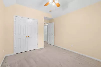 78 E Hobbit Glen Drive, Conroe, TX 77384 - Photo 25