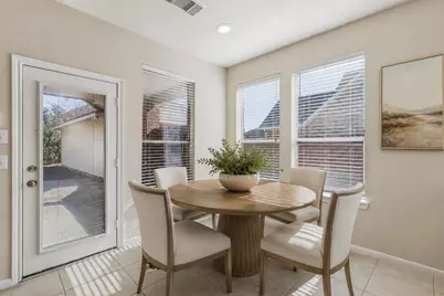 6518 Montana Ridge Court, Houston, TX 77041 - Photo 7