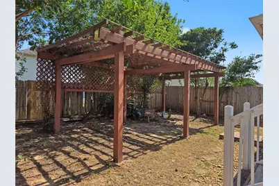19323 Cypress Peak Lane, Katy, TX 77449 - Photo 3