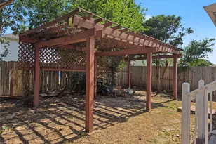 19323 Cypress Peak Ln, Katy, TX 77449 - Photo 3