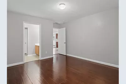 19323 Cypress Peak Lane, Katy, TX 77449 - Photo 13