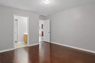 19323 Cypress Peak Ln, Katy, TX 77449 - Photo 13