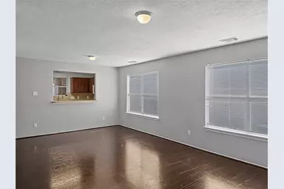 19323 Cypress Peak Lane, Katy, TX 77449 - Photo 5