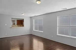 19323 Cypress Peak Ln, Katy, TX 77449 - Photo 5