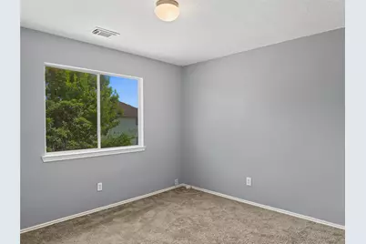 19323 Cypress Peak Lane, Katy, TX 77449 - Photo 19