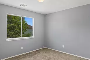 19323 Cypress Peak Ln, Katy, TX 77449 - Photo 19