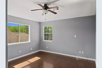 19323 Cypress Peak Lane, Katy, TX 77449 - Photo 15