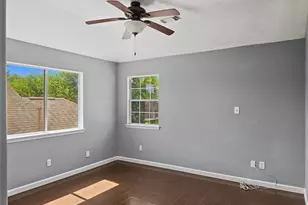 19323 Cypress Peak Ln, Katy, TX 77449 - Photo 15