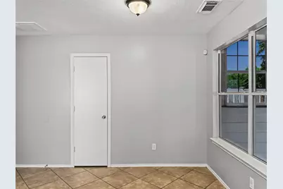 19323 Cypress Peak Lane, Katy, TX 77449 - Photo 7