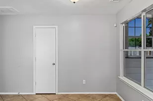 19323 Cypress Peak Ln, Katy, TX 77449 - Photo 7