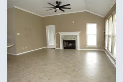 3016 Quill Meadow Drive, League City, TX 77573 - Photo 17