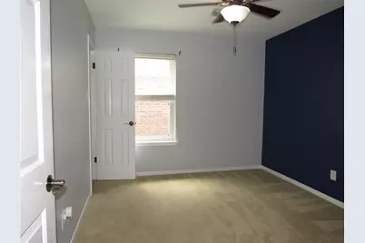 3016 Quill Meadow Drive, League City, TX 77573 - Photo 11