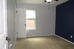 3016 Quill Meadow Dr, League City, TX 77573 - Photo 11