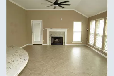 3016 Quill Meadow Drive, League City, TX 77573 - Photo 9