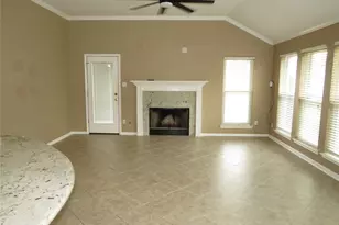 3016 Quill Meadow Dr, League City, TX 77573 - Photo 9