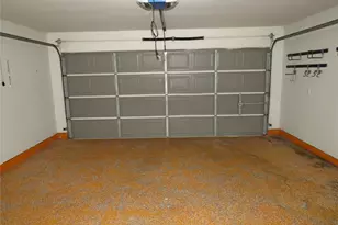 3016 Quill Meadow Dr, League City, TX 77573 - Photo 5