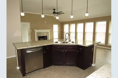 3016 Quill Meadow Drive, League City, TX 77573 - Photo 7