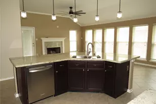 3016 Quill Meadow Dr, League City, TX 77573 - Photo 7