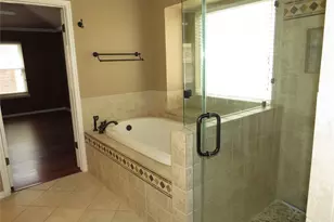 3016 Quill Meadow Dr, League City, TX 77573 - Photo 15