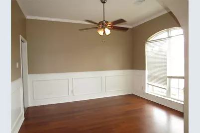 3016 Quill Meadow Drive, League City, TX 77573 - Photo 3