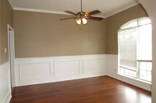 3016 Quill Meadow Dr, League City, TX 77573 - Photo 3