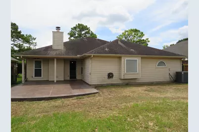 3016 Quill Meadow Drive, League City, TX 77573 - Photo 19