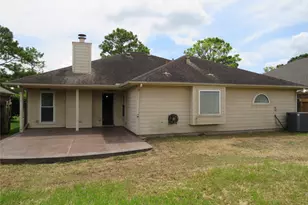 3016 Quill Meadow Dr, League City, TX 77573 - Photo 19