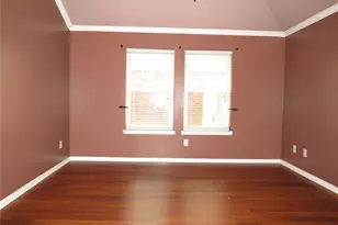 3016 Quill Meadow Dr, League City, TX 77573 - Photo 13