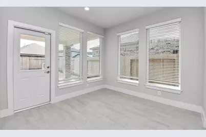 24723 Skerne Woods Drive, Spring, TX 77373 - Photo 11