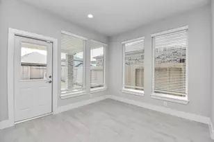 24723 Skerne Woods Dr, Spring, TX 77373 - Photo 11