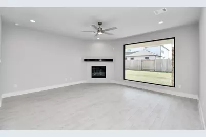 24723 Skerne Woods Drive, Spring, TX 77373 - Photo 19