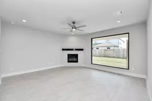 24723 Skerne Woods Dr, Spring, TX 77373 - Photo 19