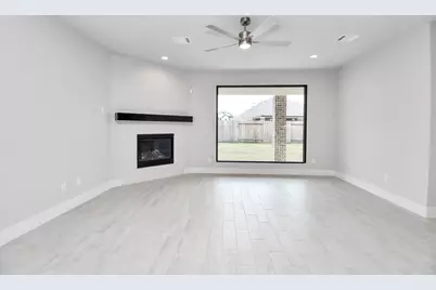 24723 Skerne Woods Drive, Spring, TX 77373 - Photo 17